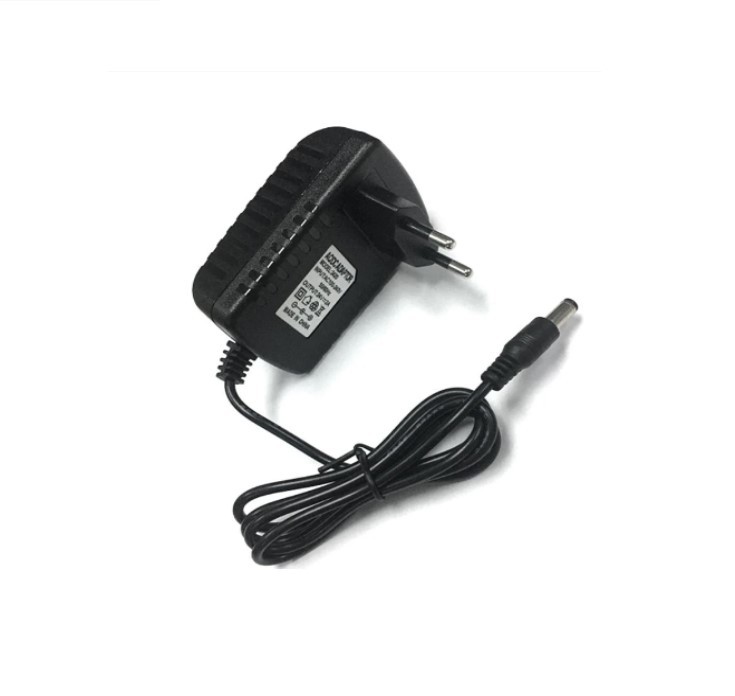 ISPRAVLJAČ 24V 2A 36W